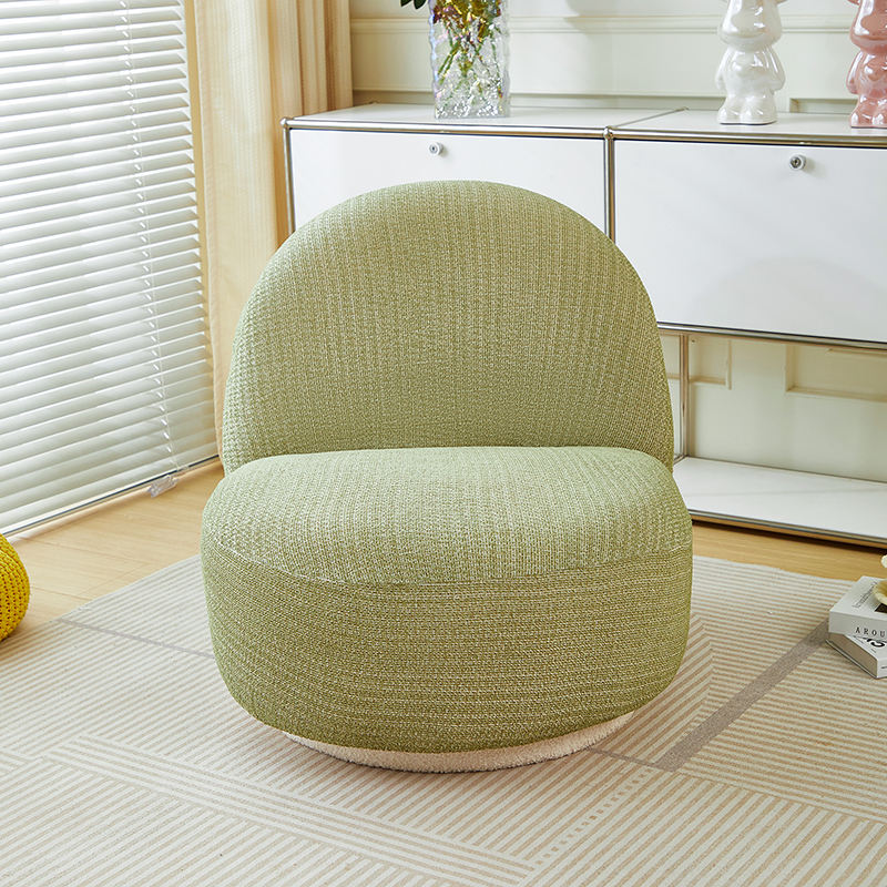 สีเขียวชา