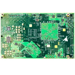 الشركة المصنعة لملحقات كهربائية مضرب مضرب خفاش (مضرب خفاش) من نوع (PCB) ، و (كاربون) ، و (كاربون) ، و (كاربون) ، و (كاربون) ، و (كاربون) ، و (كاربون) من نوع (سي بي يو إس) ، و (سي بي يو إس بي).