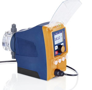 Nouvelle pompe doseuse à solénoïde Prominent B BT4b et BT5b, pompe doseuse à solénoïde BT5B0713 - Product Image 4