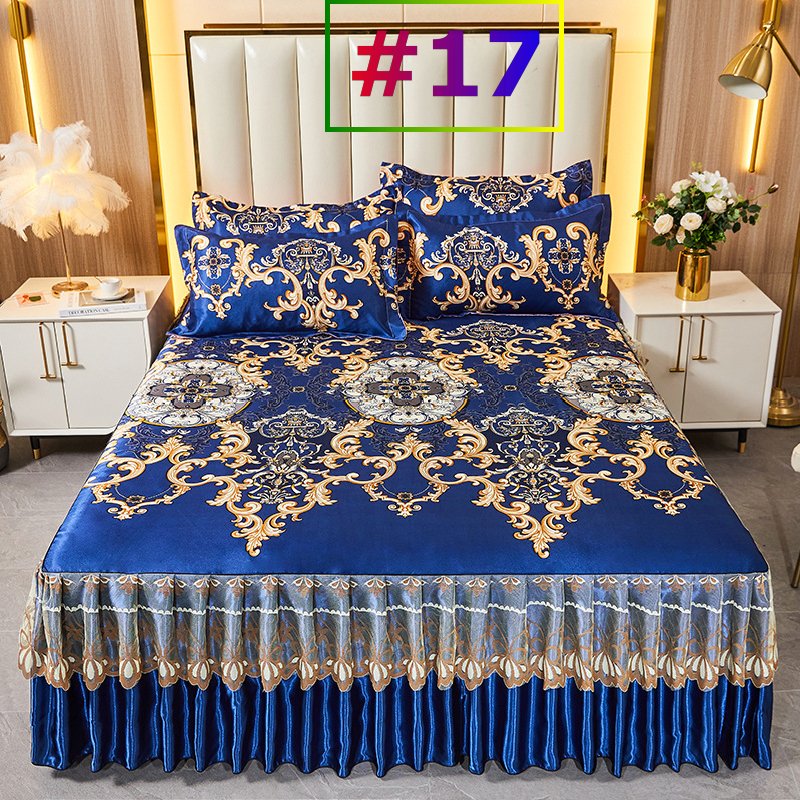 17 #