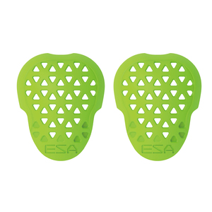 TW CE bảo vệ khuỷu tay xe máy và miếng đệm đầu gối miếng đệm hỗ trợ khuỷu tay bảo vệ ngắn đi xe đạp xe máy đầu gối Pad - Product Image 6