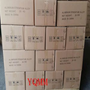 ALLIAGE D'ALUMINIUM <span class=keywords><strong>STRONTIUM</strong></span> - Product Image 4