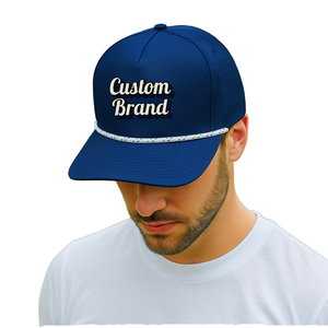 Gorra de Béisbol Deportiva Unisex con Bordado de Letras de Diseño Personalizado Go Party 2025, Gorras con Signos del Zodiaco, Transpirables e Impermeables - Product Image 1