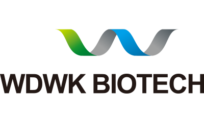 Beijing Wdwk Biotechnology Co., Ltd.