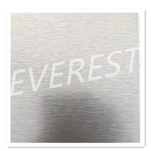 <span class=keywords><strong>Lamiera</strong></span> d'acciaio <span class=keywords><strong>goffrata</strong></span> in acciaio rivestito di colore PCM per frigorifero - Product Image 4