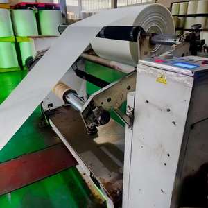 Film de <span class=keywords><strong>plastification</strong></span> thermique photo en plastique PET EVA protecteur à prix avantageux, rouleaux - Product Image 5