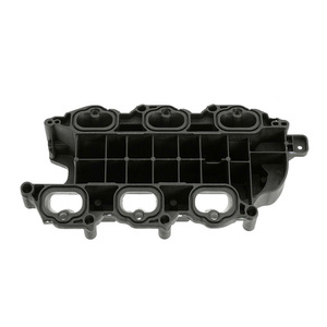 ท่อร่วมไอดี 5184199AF สำหรับ Dodge Chrysler Jeep Ram พลาสติก MOPAR อะไหล่ทดแทน - Product Image 2