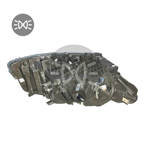 <span class=keywords><strong>Faro</strong></span> de xenón original F34 GT para <span class=keywords><strong>BMW</strong></span> <span class=keywords><strong>3</strong></span> Series F34 GT <span class=keywords><strong>faro</strong></span> 328i 330i 340i <span class=keywords><strong>2016</strong></span> <span class=keywords><strong>faro</strong></span> de coche OEM <span class=keywords><strong>Faro</strong></span> de cabeza al por mayor - Product Image 6