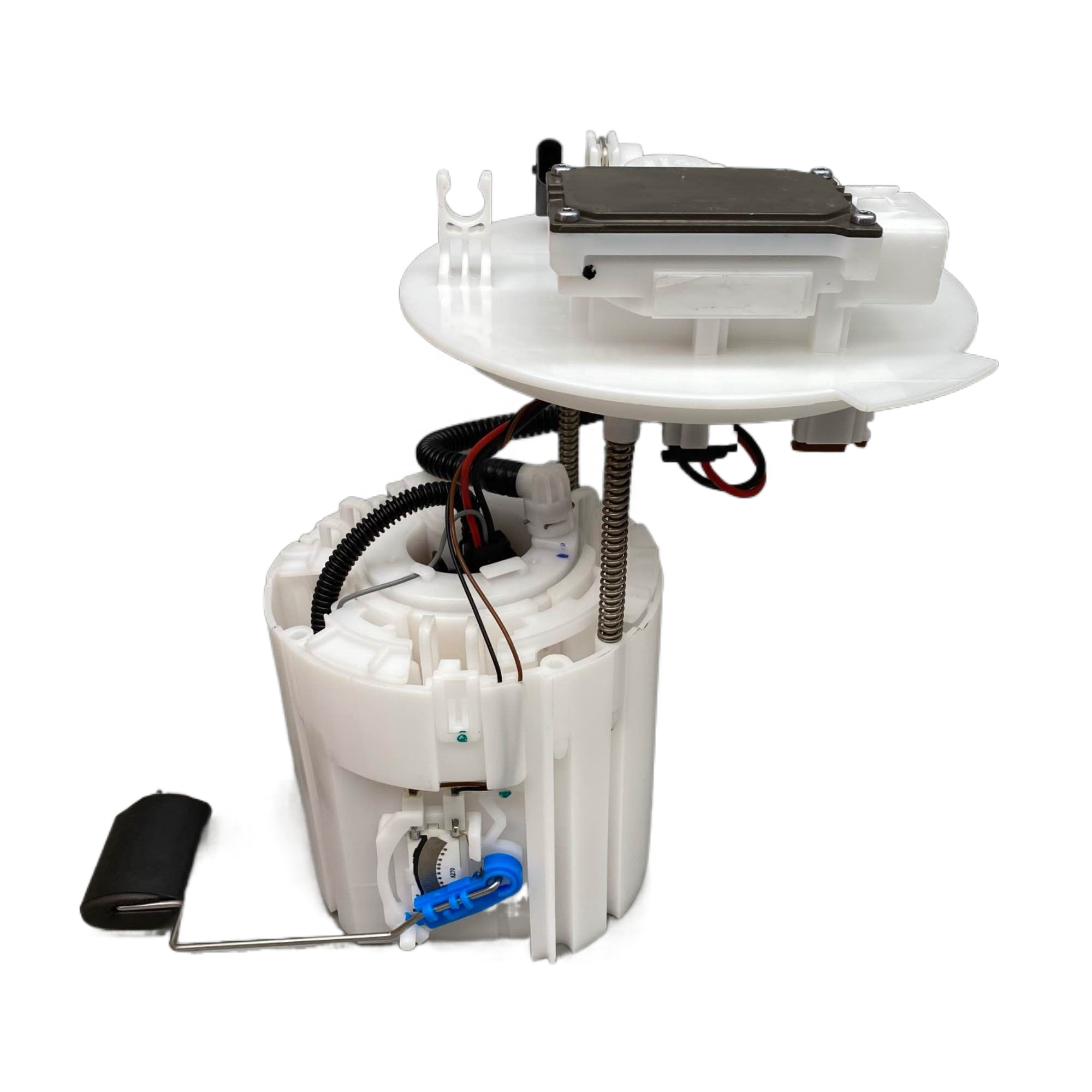 DSYP ZCHD068B Fuel Pump Assembly for Hyundai Elantra 1.4T