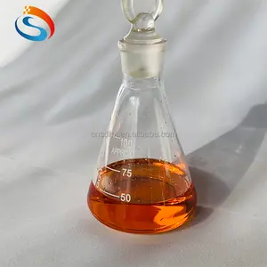 SR4266 Sulfur Automobile Gear complex additive lubricating oil