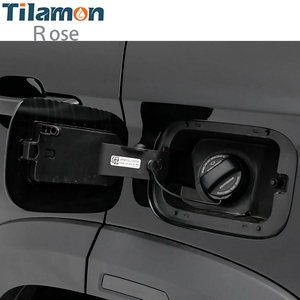 Voiture <span class=keywords><strong>d</strong></span>'<span class=keywords><strong>occasion</strong></span> en gros Geely Jeans Modèle 2026 : Édition Guanye 1.5TD - Product Image 6