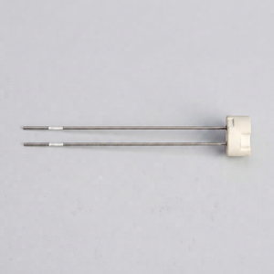 Support de lampe LED MR16 G4 GY6.35, douille en céramique pour éclairage LED intérieur, emballage en vrac, douille MR16 - Product Image 3