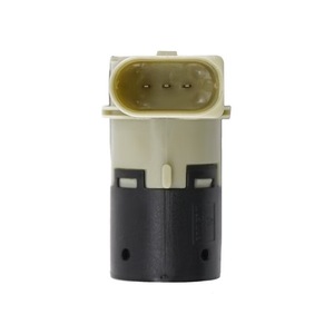Reversing Radar <b>Sensor</b> 7H0919275B <b>For</b> Volkswagen Audi <b>Cars</b> Rear Parking Aid 12V Standard Range - Product Image 2