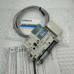 Générateur de vide Original-SMC ZK2F12K5ACA-06 - Product Image 3