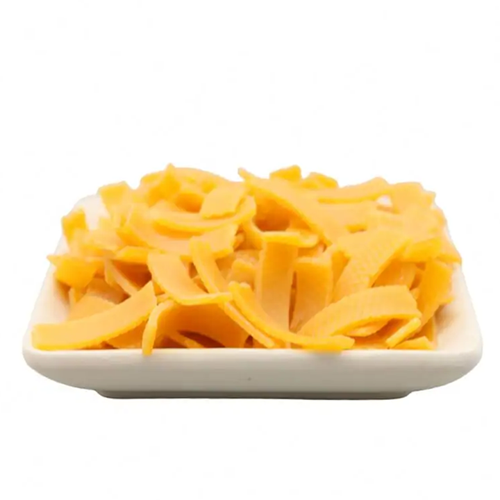 Healthy Food High-Quality Material Factory Direct Delivery Snack Products Healthy Food High-Quality Material Factory Direct Delivery Snack Products