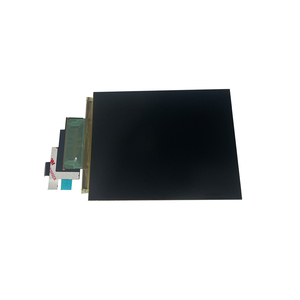 7.8 pouces Amoled Display 1440X1920 Mipi Interface Square OLED Affichage flexible avec carte pilote - Product Image 6