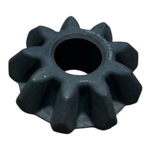 Engrenages coniques de précision XCMG 275102468 DA1170C.3-3, pièces de machines de construction pour l'entraînement final des chargeuses sur pneus - Product Image 1