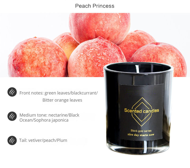 เจ้าหญิงพีช