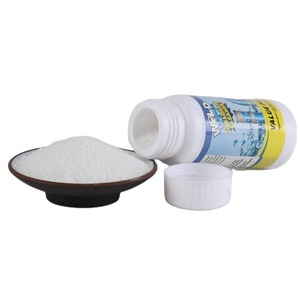 Vente directe d'usine nettoyeur de poudre de nettoyage d'évier/nettoyeur ménager/nettoyeur d'évier et de drain à tornade sauvage 6 - Product Image 1