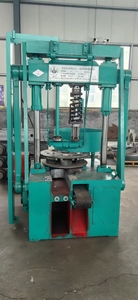 Hot bán sinh khối bánh máy điện than Sản xuất nhà cung cấp - Product Image 3