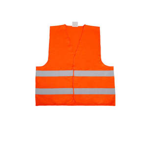 Meilleur prix gilet de sécurité écologique gilet de sécurité réfléchissant - Product Image 5