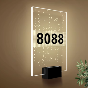 Plaques <span class=keywords><strong>de</strong></span> <span class=keywords><strong>porte</strong></span> personnalisées couleur taille signes <span class=keywords><strong>de</strong></span> numéro <span class=keywords><strong>de</strong></span> maison <span class=keywords><strong>plaque</strong></span> <span class=keywords><strong>de</strong></span> <span class=keywords><strong>porte</strong></span> adresse signes <span class=keywords><strong>de</strong></span> <span class=keywords><strong>porte</strong></span> <span class=keywords><strong>plaque</strong></span> d'immatriculation <span class=keywords><strong>de</strong></span> maison Vintage - Product Image 4