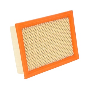 Filtro de aire del motor, para FORD Escape, Maverick, MAZDA Tribute, C26100, 2723932, 4056773, 5162051, 2016 - Product Image 1