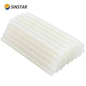 High Quality Transportation Hot Melt Glue Hot Melt Glue Stick <strong>Strip</strong> for Woodworking Packing Construction - Product Image 3