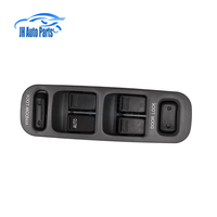 Interrupteur principal de lève-vitre 3799065D10T01 pour véhicule compact tout-terrain 1999-2003, pièces de rechange pour réparation intérieure