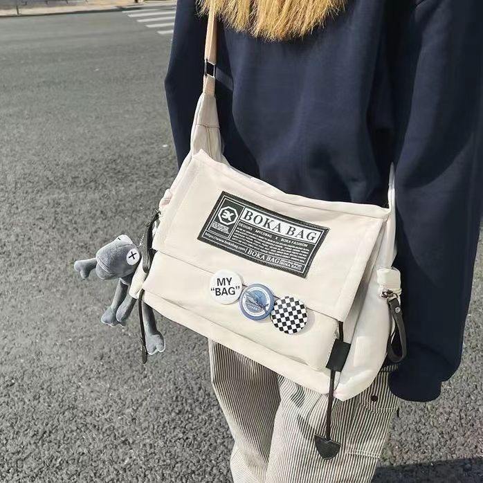 3ไม่มีตุ๊กตา