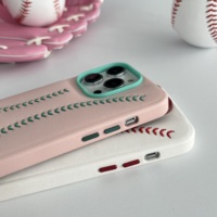 Design de luxe à la mode antichoc TPU + PC étuis de protection d'écran de téléphone portable pour iPhone 16 16PM 15 15PM 14 13Pro 12 11