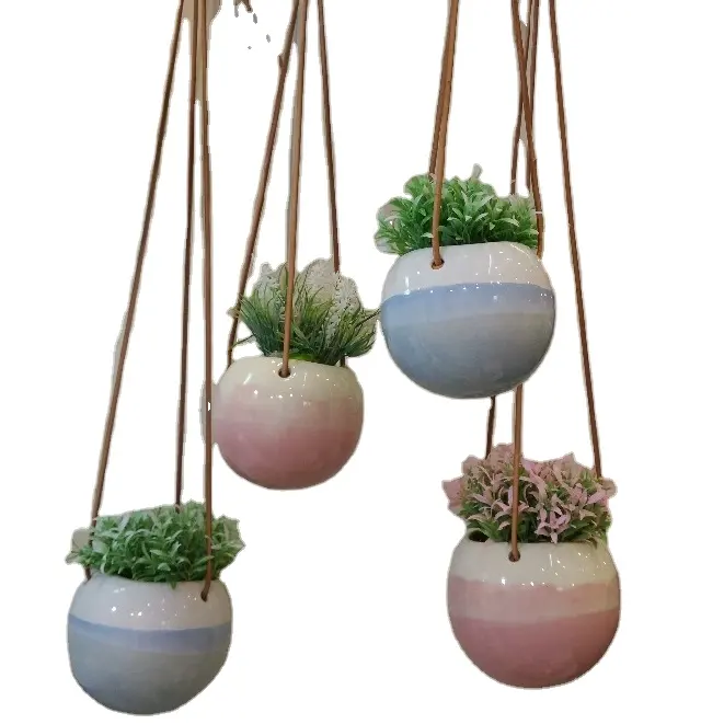 Цветочные/зеленые растения для использования в рабочем состоянии, цветочные горшки для гостиной