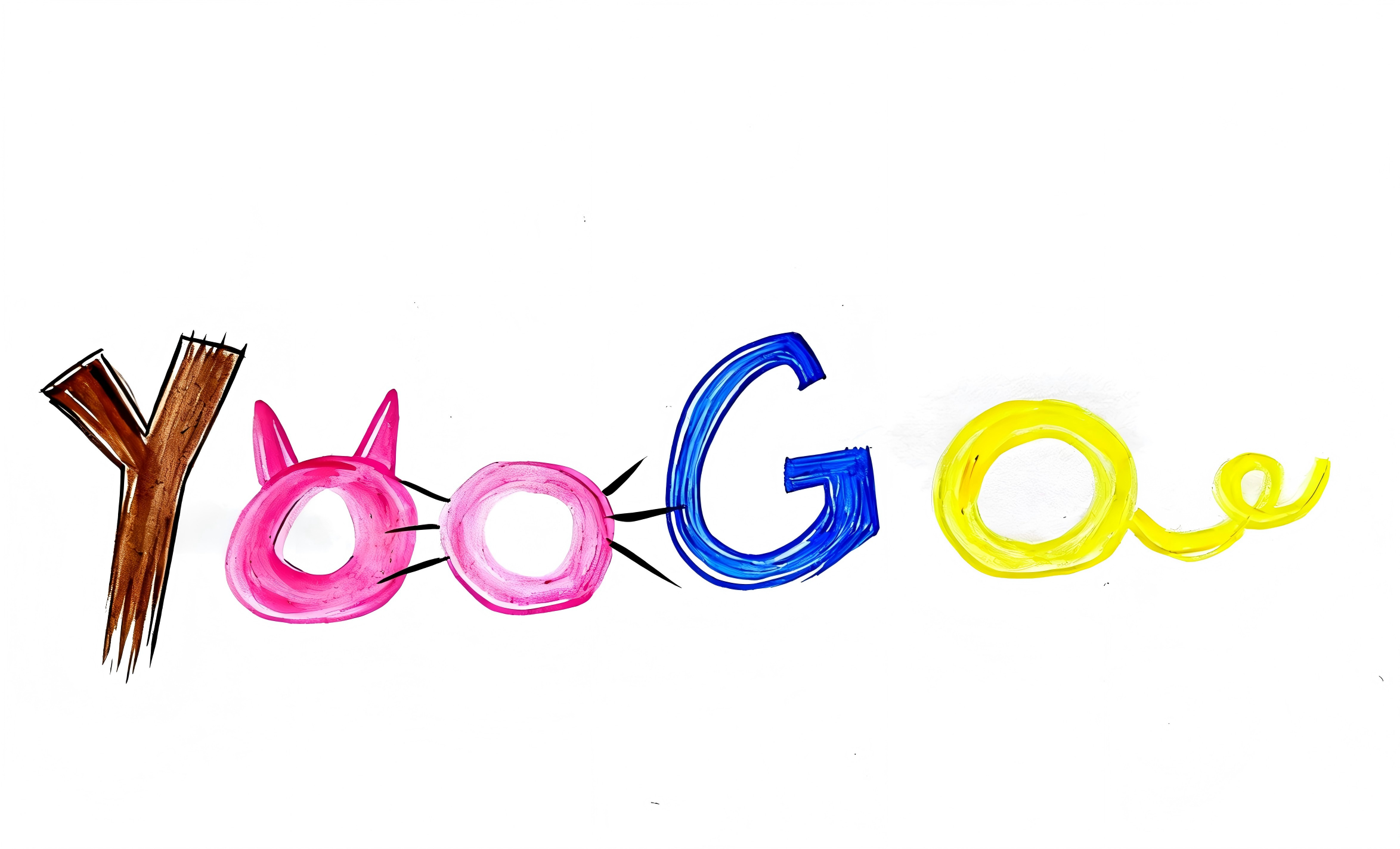 Sichuan YooGo Pet Allies Pet Products Co., Ltd. logo
