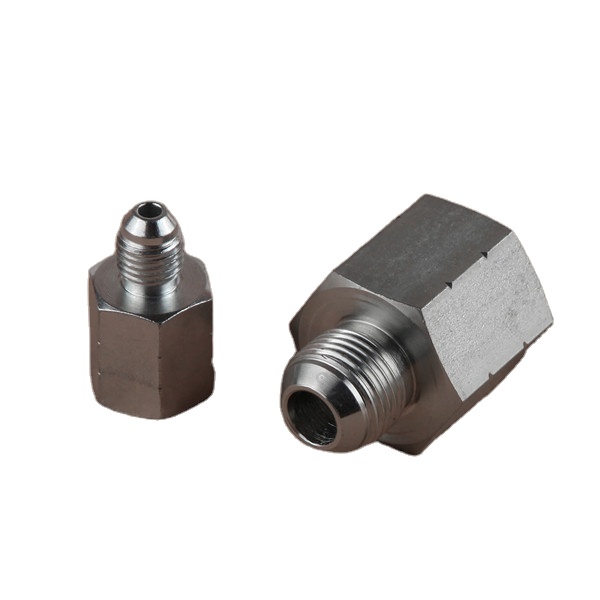 Адаптер гидравлический. Адаптер гидравлический. Переходник гидравлический наружный конус. Адаптер 1/2 bsp m30. Соединитель parker м14msc1/2k.