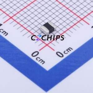 Inducteur de puissance MHCHL252012A-2R2M-Q8 1008 (Inductance : 2,2 µH) (Précision : 20 % Courant nominal : 2,3 A) - Product Image 2