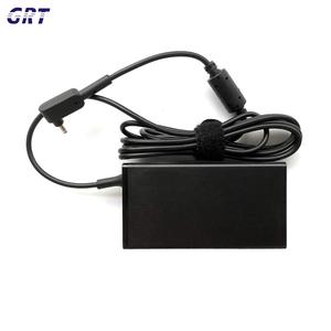 อะแดปเตอร์ AC 19V 3.42A 65W สำหรับ ACER Swift 5 SF514-54T-501U SF514-52T - Product Image 2
