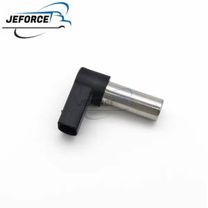 Capteur de position de vilebrequin JEFORCE 0011533120 A0011533120 pour Ben-z Actros Axor Atego - Product Image 1