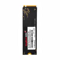 SSD Internal BARU Kingbank KP200 500GB M.2 NVMe PCIe 4.0 X4 Drive 2280 untuk Laptop Desktop Tersedia