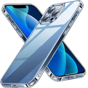 2023 Groothandel Designer Custom Mobiele Waterdichte Mobiele Telefoon Hoesjes, Voor I Phone 15 Pro Max, Voor Iphone 12 13 14 15 Pro Max Hoesjes