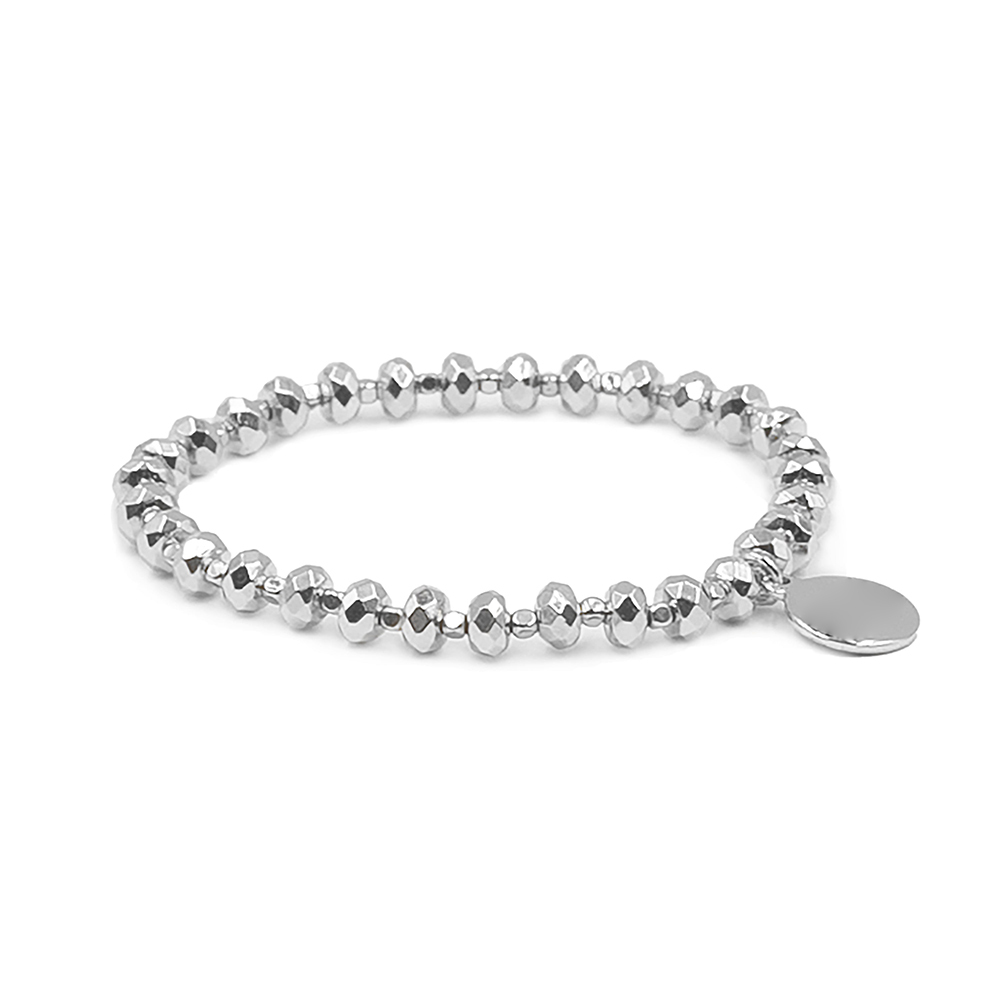 SILVER#4