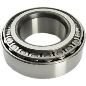 <span class=keywords><strong>130</strong></span>*<span class=keywords><strong>70</strong></span>*43mm 휠 베어링 볼보 스카니아용 1584340 테이퍼 롤러 베어링 8151816 VKBA 5124 - Product Image 5
