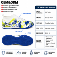 Chaussures de football professionnelles pour hommes, crampons de football, chaussures de football de haute qualité, semelle extérieure flexible en PVC AG TF FG, multi-terrains, toutes saisons