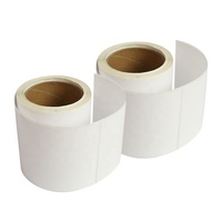 Imprimante 3P durable, 100x150 MM, étiquettes à transfert thermique, code barres, prix d'usine