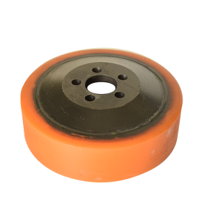 Repuestos 50460101 Rueda Motriz para Jungheinrich 50460101 Repuestos Jungheinrich Vonclay - Product Image 1