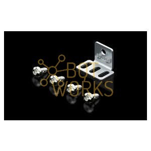 Rittal 5302038 - Nuovo - Product Image 1