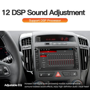 <span class=keywords><strong>Android</strong></span> Radio Car Multimedia Navigator Player Pour <span class=keywords><strong>KIA</strong></span> <span class=keywords><strong>CEED</strong></span> 2010 2011 2012 Venga 2010 <span class=keywords><strong>2016</strong></span> CarPlay <span class=keywords><strong>Auto</strong></span> SWC GPS DSP - Product Image 3