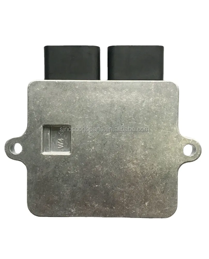 Linhai Atv Utv Ecu 500 550 700 750 800 Linhai Atv Utv Onderdelen