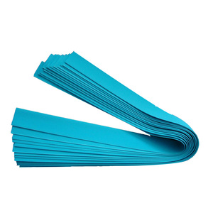 Одноразовый латексный свободный жгут с плоской упаковкой, для внутривенной терапии, одноразовый медицинский жгут для крови - Product Image 6