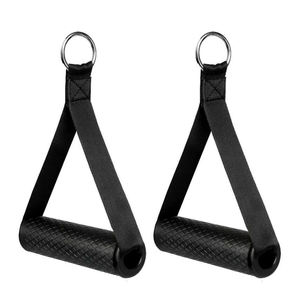 ZHOYA Sports Fitness Accessoires Câble <span class=keywords><strong>Poulie</strong></span> Système Gym Home Workout Triceps Machine <span class=keywords><strong>Corde</strong></span> pour Levage Haltérophilie Câble - Product Image 4