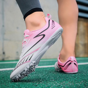 <span class=keywords><strong>Scarpe</strong></span> con Chiodi Comode e Best-Seller per <span class=keywords><strong>Atletica</strong></span> Leggera, Ideali per Primavera ed Estate - Product Image 2